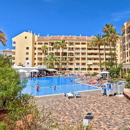Amazing Maisonette With A Sea View And A Pool Access