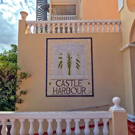 Amazing Maisonette With A Sea View And A Pool Access Apartment *