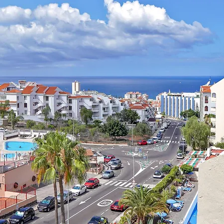 Amazing Maisonette With A Sea View And A Pool Access Apartment *